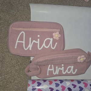 Laura ha aggiunto una foto del proprio acquisto