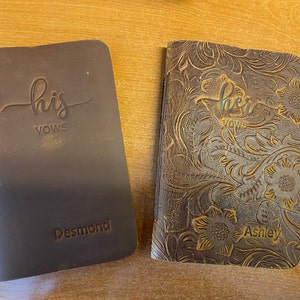 Ashley added a photo of their purchase