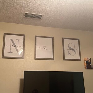 Sara added a photo of their purchase