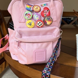 Claire added a photo of their purchase