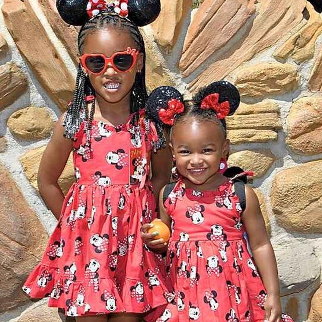 minnie mouse infant birthday dress Minnie Mouse Dress 1st Birthday Dress