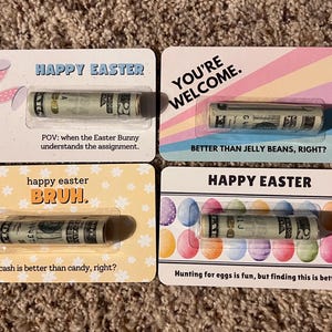 Cassi added a photo of their purchase