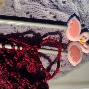 Helen added a photo of their purchase