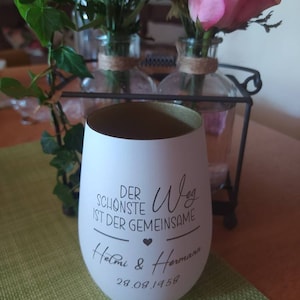 Renate added a photo of their purchase