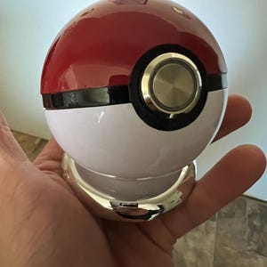 Isaiah added a photo of their purchase