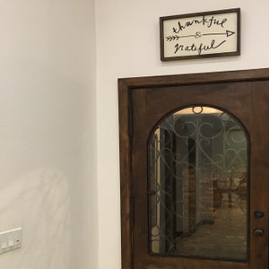 Kelly hat ein Foto des gekauften Artikels hinzugefügt