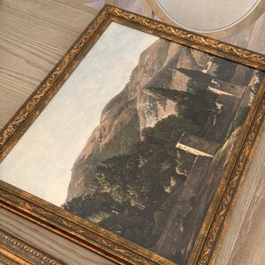 Dina added a photo of their purchase