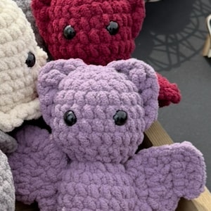 Hanna added a photo of their purchase
