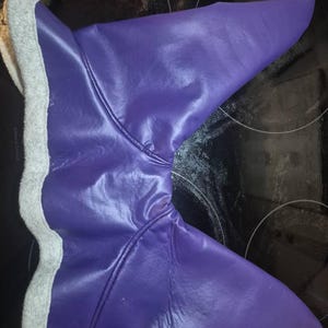 Fyrna added a photo of their purchase