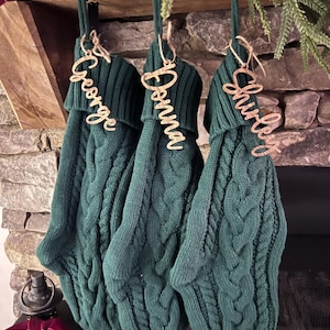 Donna added a photo of their purchase