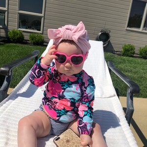 Taylor added a photo of their purchase