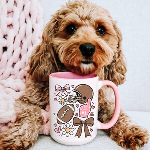 Cailee added a photo of their purchase