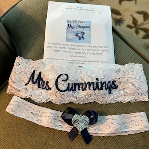 Lorraine added a photo of their purchase