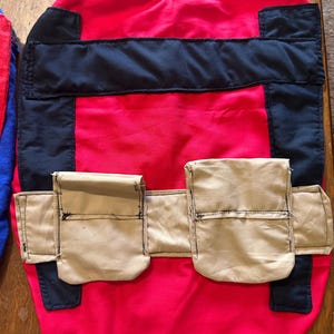 Pamala added a photo of their purchase