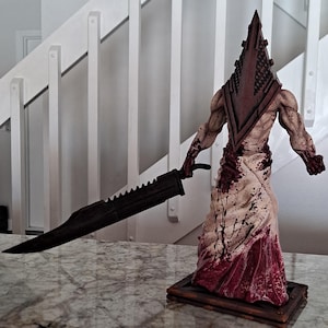 Ana added a photo of their purchase