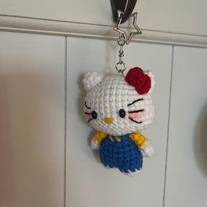 Conny a ajouté une photo de son achat