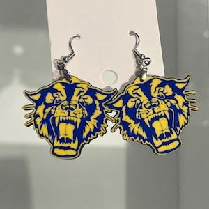 YAJAIRA added a photo of their purchase