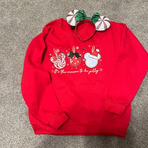 Laura added a photo of their purchase