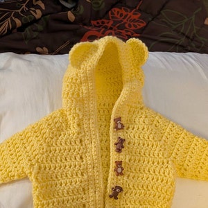 Comprador de Etsy ha añadido una foto de su compra