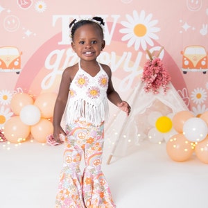 Kiarra added a photo of their purchase