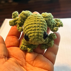 Carol added a photo of their purchase