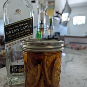 Priscilla added a photo of their purchase