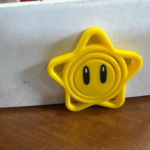 Samantha added a photo of their purchase