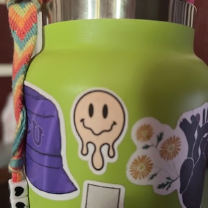 diana ha añadido una foto de su compra