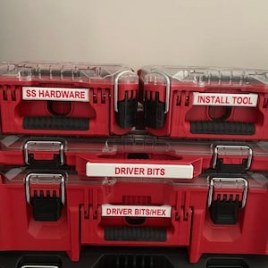 Randy added a photo of their purchase