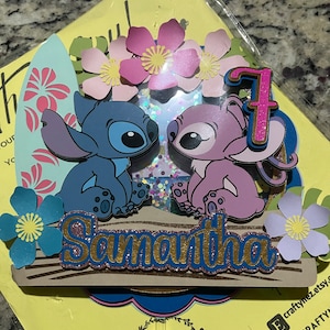 Selenia added a photo of their purchase