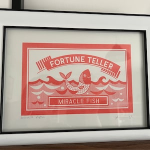 Rachel added a photo of their purchase