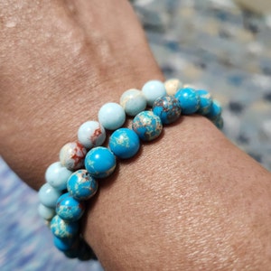 Rachel added a photo of their purchase