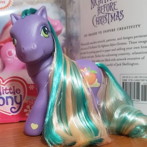 Shaylynn added a photo of their purchase