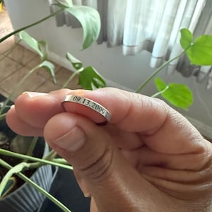 Selena added a photo of their purchase