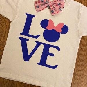 Download Call Disney The New Princess Has Arrived Svg File Girl Svg Etsy