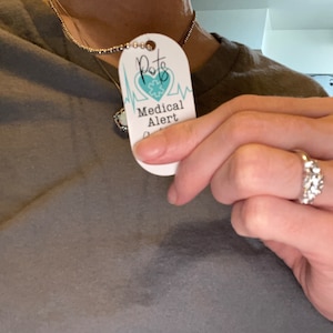 April ha añadido una foto de su compra