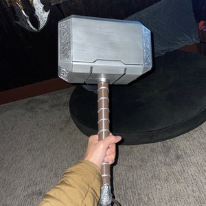 Nina ha aggiunto una foto del proprio acquisto