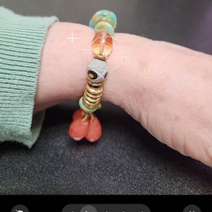 Dianne added a photo of their purchase