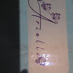angel ha añadido una foto de su compra