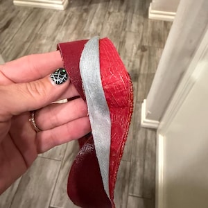 Vicki added a photo of their purchase