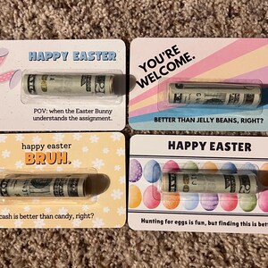 Cassi added a photo of their purchase