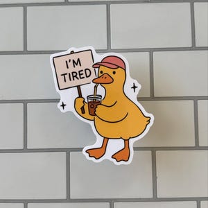 Laura hat ein Foto des gekauften Artikels hinzugefügt