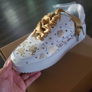 Blanca ha añadido una foto de su compra