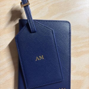 Andrea ha añadido una foto de su compra