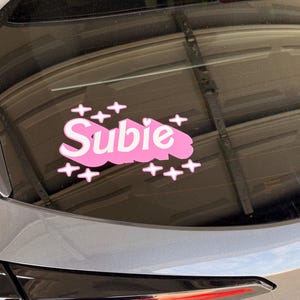 Carol ha añadido una foto de su compra