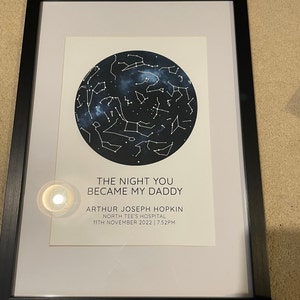 Amy added a photo of their purchase