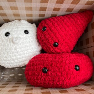 Denise added a photo of their purchase