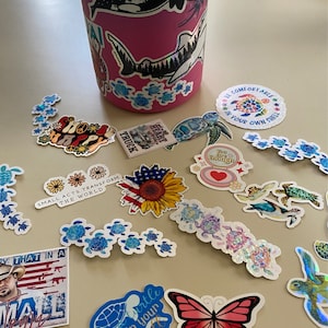 Comprador de Etsy ha añadido una foto de su compra