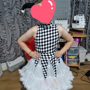 Amanda ha añadido una foto de su compra