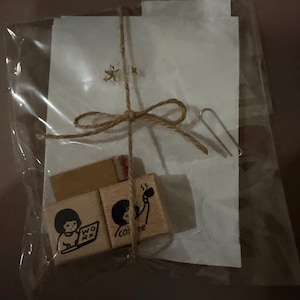 Amanda ha añadido una foto de su compra
